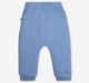 Infants Boys Printed & Applique Joggers - Pack Of 2