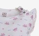 Infant Girls Printed Tshirt- Pack Of Two