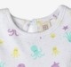 Infant Girls Printed Dress - Pack Of 2