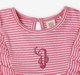 Infant Girls Printed Dress - Pack Of 2