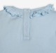 Infants Girls Printed Tshirt - Pack Of 2