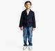 Boys Corduroy Blazer