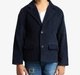 Boys Corduroy Blazer