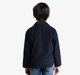 Boys Corduroy Blazer