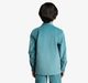 Boys Corduroy Shirt And Jogger Co-Ord Set