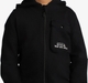 Boys Printed Hooded Sweatshirt And Jogger Co-Ord Set