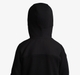 Boys Printed Hooded Sweatshirt And Jogger Co-Ord Set