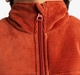 Boys Heavy Winterwear Zipper Jacket