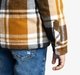 Boys Heavy Winterwear Hooded Jacket