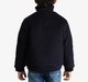 Boys Heavy Winterwear Jacket
