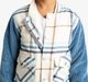 Boys Heavy Winterwear Jacket