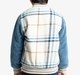 Boys Heavy Winterwear Jacket