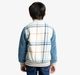 Boys Heavy Winterwear Jacket