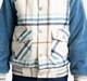 Boys Heavy Winterwear Jacket