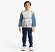 Boys Heavy Winterwear Jacket