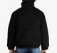 Boys Heavy Winterwear Jacket