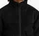 Boys Heavy Winterwear Jacket