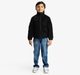 Boys Heavy Winterwear Jacket