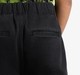 Ed-A-Mamma Boys Cargo Style Denim Jeans - Black