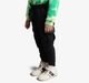 Boys Knit Cargo Styled Jogger