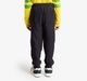 Ed-A-Mamma Boys Knit Jogger - Navy