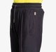 Ed-A-Mamma Boys Knit Jogger - Navy