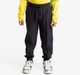 Ed-A-Mamma Boys Knit Jogger - Navy