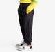 Ed-A-Mamma Boys Knit Jogger - Navy