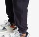 Ed-A-Mamma Boys Knit Jogger - Navy