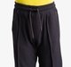 Ed-A-Mamma Boys Knit Jogger - Navy