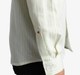 Boys Full Sleeves Checked Shirt