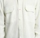 Boys Full Sleeves Checked Shirt