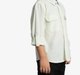 Boys Full Sleeves Checked Shirt
