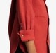 Boys Waffle Full Sleeves Shirt