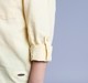 Boys Full Sleeves Oxford Shirt
