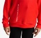 Boys Crew Neck Printed Sweatshirt