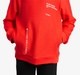 Boys Crew Neck Printed Sweatshirt