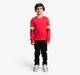 Boys Embroidered Sweatshirt