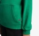 Boys Printed Sweatshirt