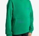Boys Printed Sweatshirt
