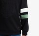 Boys Embroidered Sweatshirt