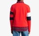 Boys Rugby Polo T-Shirt