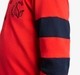 Boys Rugby Polo T-Shirt
