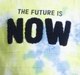 Ed-A-Mamma Boys Tie Dye T-Shirt - Lime