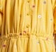 Girls All Over Embroidered Dress