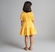 Girls All Over Embroidered Dress