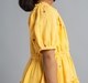 Girls All Over Embroidered Dress