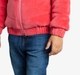 Girls Puffer Jacket