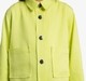 Ed-A-Mamma Girls Shirt And Joggers Co-Ordinate Set - Green
