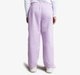 Girls Jacket And Pants Co-Ordinate Set